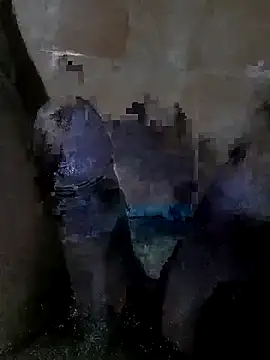 Snapshot of SuranSexy33 chatting on 02-16-26, 02:07 SuranSexy33 online show from 02-16-26, 02:07