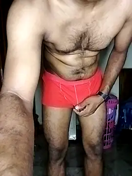 SuranSexy33 online show from 04-09-26, 11:54