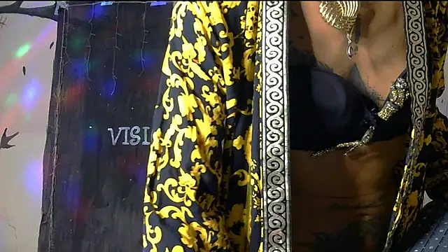 Lobaveterana sex online show from 01-04-25, 10:13