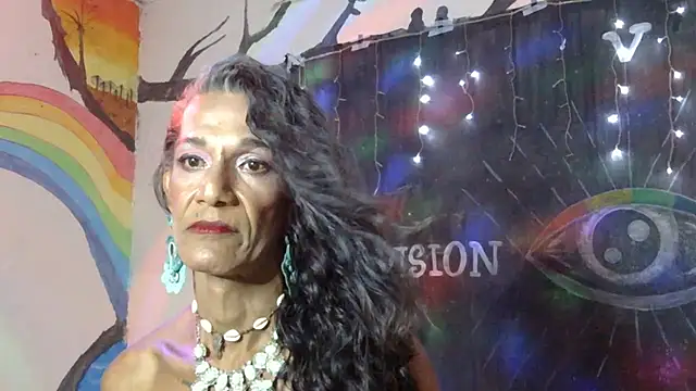Lobaveterana sex online show from 01-09-25, 12:03