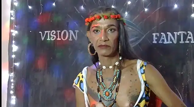 Lobaveterana sex online show from 01-10-25, 03:50