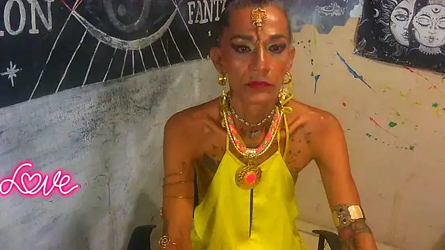 Lobaveterana sex online show from 10-26-25, 12:38