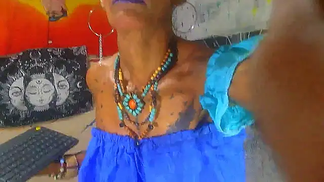 Lobaveterana sex online show from 11-15-25, 07:27