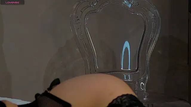 Snapshot of KateReevah chatting on 01-11-25, 02:20 KateReevah online show from 01-11-25, 02:20