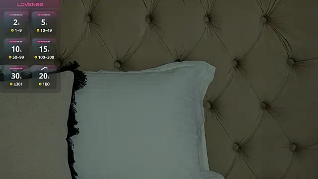 Snapshot of KateReevah chatting on 01-20-25, 10:37 KateReevah online show from 01-20-25, 10:37