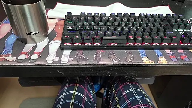 Aenbukkake kai2 online show from 11-11-25, 03:17