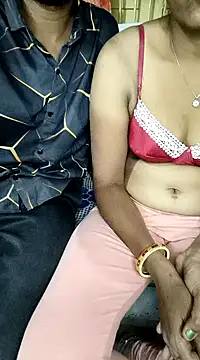 savixxx online show from 12-14-24, 08:02