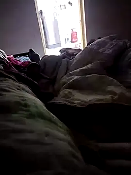 savixxx online show from 12-31-24, 06:35