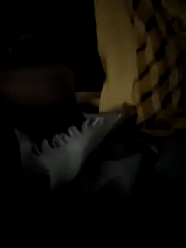 savixxx online show from 01-11-25, 04:46