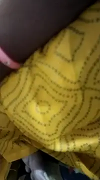 savixxx online show from 02-28-25, 08:39