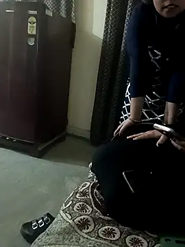 Amaya 16 online show from 03-08-26, 12:20