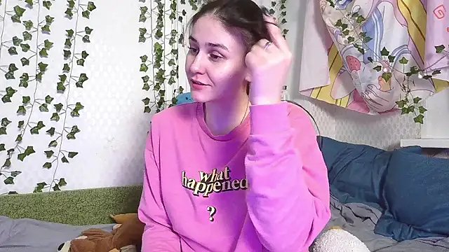 Snapshot of Mila_starx chatting on 12-05-24, 03:59 Mila starx online show from 12-05-24, 03:59