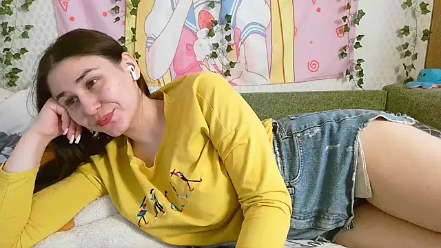 Snapshot of Mila_starx chatting on 03-08-25, 08:00 Mila starx online show from 03-08-25, 08:00