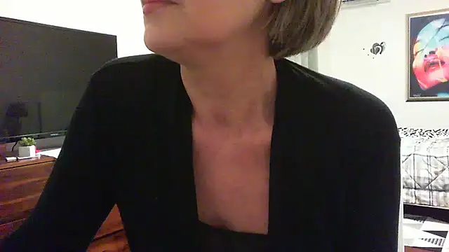   Angel78   online show from 02-26-25, 06:43