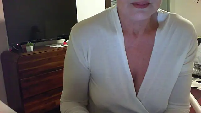   Angel78   online show from 03-12-25, 07:06