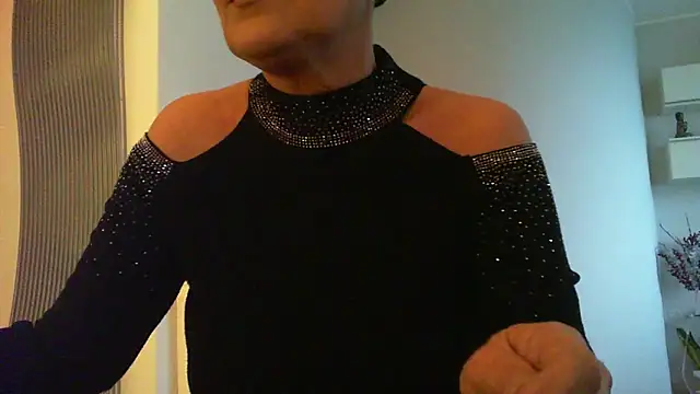   Angel78   online show from 12-22-25, 02:03