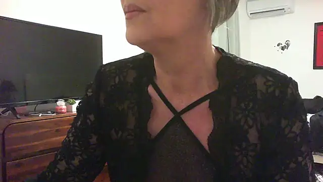   Angel78   online show from 02-17-26, 12:56