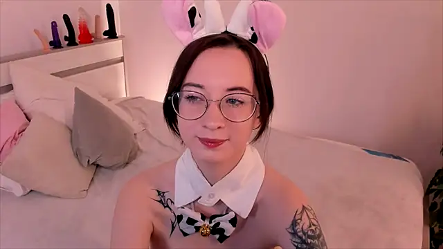 Snapshot of Dark_Lola_ chatting on 02-09-25, 09:58 Dark Lola online show from 02-09-25, 09:58