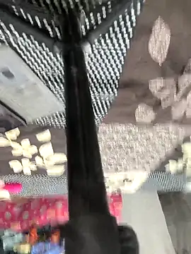 Snapshot of Indian_Lust_Couple chatting on 09-19-25, 05:46 Indian Lust Couple online show from 09-19-25, 05:46