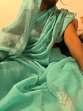 Snapshot of Indian_Lust_Couple chatting on 10-22-25, 05:24 Indian Lust Couple online show from 10-22-25, 05:24