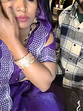 Snapshot of Indian_Lust_Couple chatting on 01-14-26, 09:52 Indian Lust Couple online show from 01-14-26, 09:52