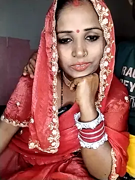 Snapshot of Indian_Lust_Couple chatting on 02-09-26, 09:41 Indian Lust Couple online show from 02-09-26, 09:41