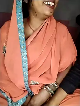 Snapshot of Indian_Lust_Couple chatting on 02-22-26, 12:45 Indian Lust Couple online show from 02-22-26, 12:45