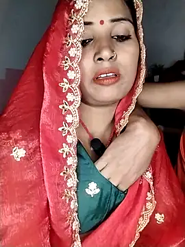 Snapshot of Indian_Lust_Couple chatting on 03-03-26, 12:39 Indian Lust Couple online show from 03-03-26, 12:39