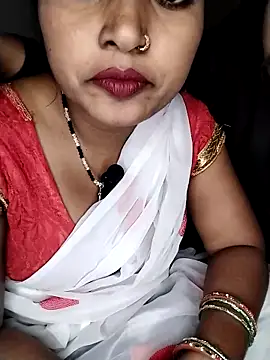 Snapshot of Indian_Lust_Couple chatting on 03-08-26, 01:25 Indian Lust Couple online show from 03-08-26, 01:25