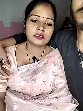 Snapshot of Indian_Lust_Couple chatting on 03-16-26, 01:22 Indian Lust Couple online show from 03-16-26, 01:22