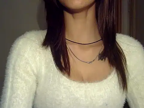 MAAYRA 09 online show from 12-05-25, 01:47