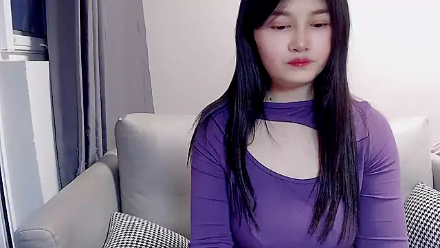 Snapshot of Little-sweet chatting on 02-01-25, 08:29 Little-sweet online show from 02-01-25, 08:29
