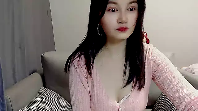 Snapshot of Little-sweet chatting on 02-03-25, 02:03 Little-sweet online show from 02-03-25, 02:03