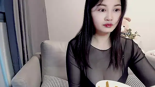 Snapshot of Little-sweet chatting on 02-06-25, 02:55 Little-sweet online show from 02-06-25, 02:55