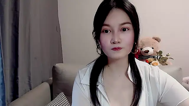 Snapshot of Little-sweet chatting on 02-06-25, 06:08 Little-sweet online show from 02-06-25, 06:08