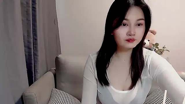 Snapshot of Little-sweet chatting on 02-07-25, 02:50 Little-sweet online show from 02-07-25, 02:50