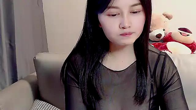Snapshot of Little-sweet chatting on 02-12-25, 05:26 Little-sweet online show from 02-12-25, 05:26