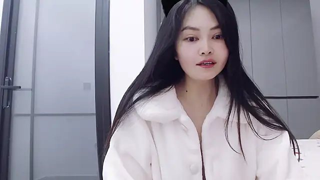 Little-sweet online show from 01-08-26, 01:41