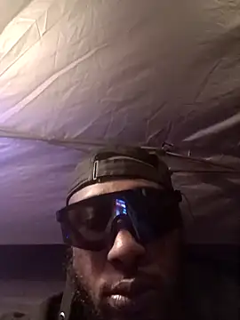 1phenom online show from 01-07-25, 04:16