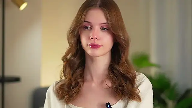 akumadadrive online show from 02-22-26, 02:13