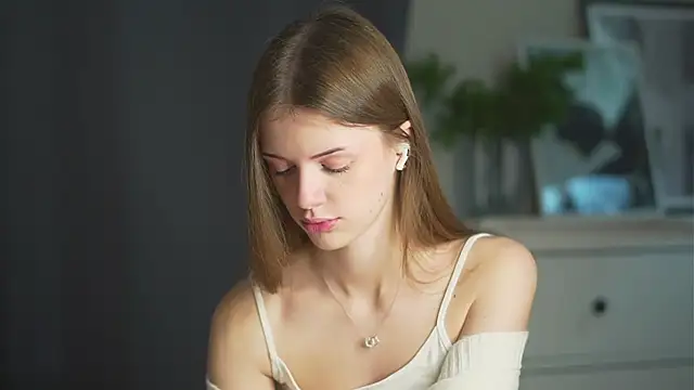 akumadadrive online show from 07-02-26, 03:17
