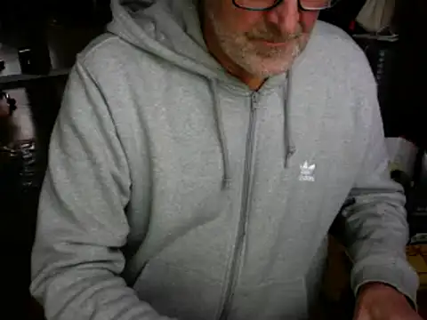 Traumsommer2 online show from 12-02-24, 01:24