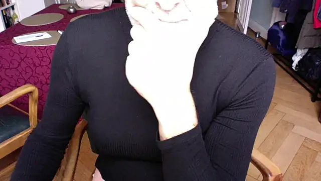 Traumsommer2 online show from 01-10-25, 11:22