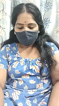 MaaliiiPonuTamil online show from 01-24-25, 02:08