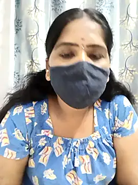 MaaliiiPonuTamil online show from 01-24-25, 05:11