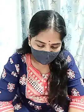 MaaliiiPonuTamil online show from 01-25-25, 07:49