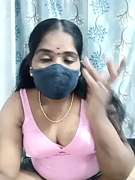 MaaliiiPonuTamil online show from 01-25-25, 04:46