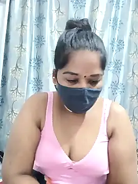 MaaliiiPonuTamil online show from 01-26-25, 12:48