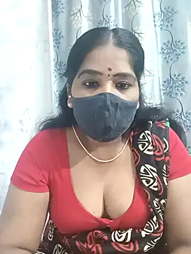 MaaliiiPonuTamil online show from 01-26-25, 03:03