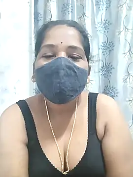 MaaliiiPonuTamil online show from 01-27-25, 01:48